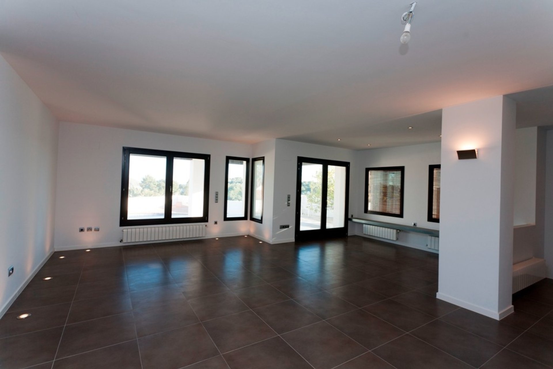 Reventa - Villa - Moraira