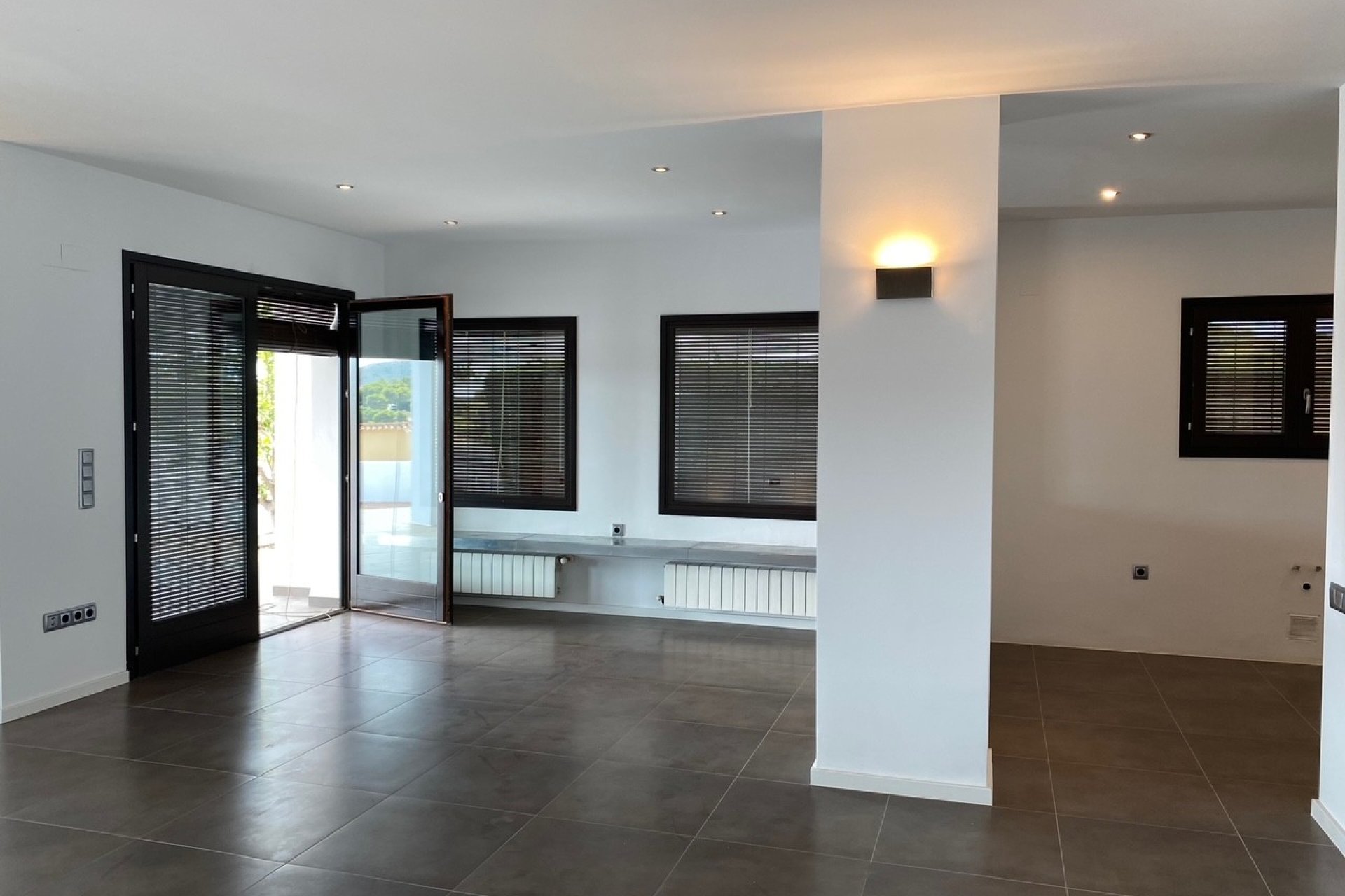 Reventa - Villa - Moraira