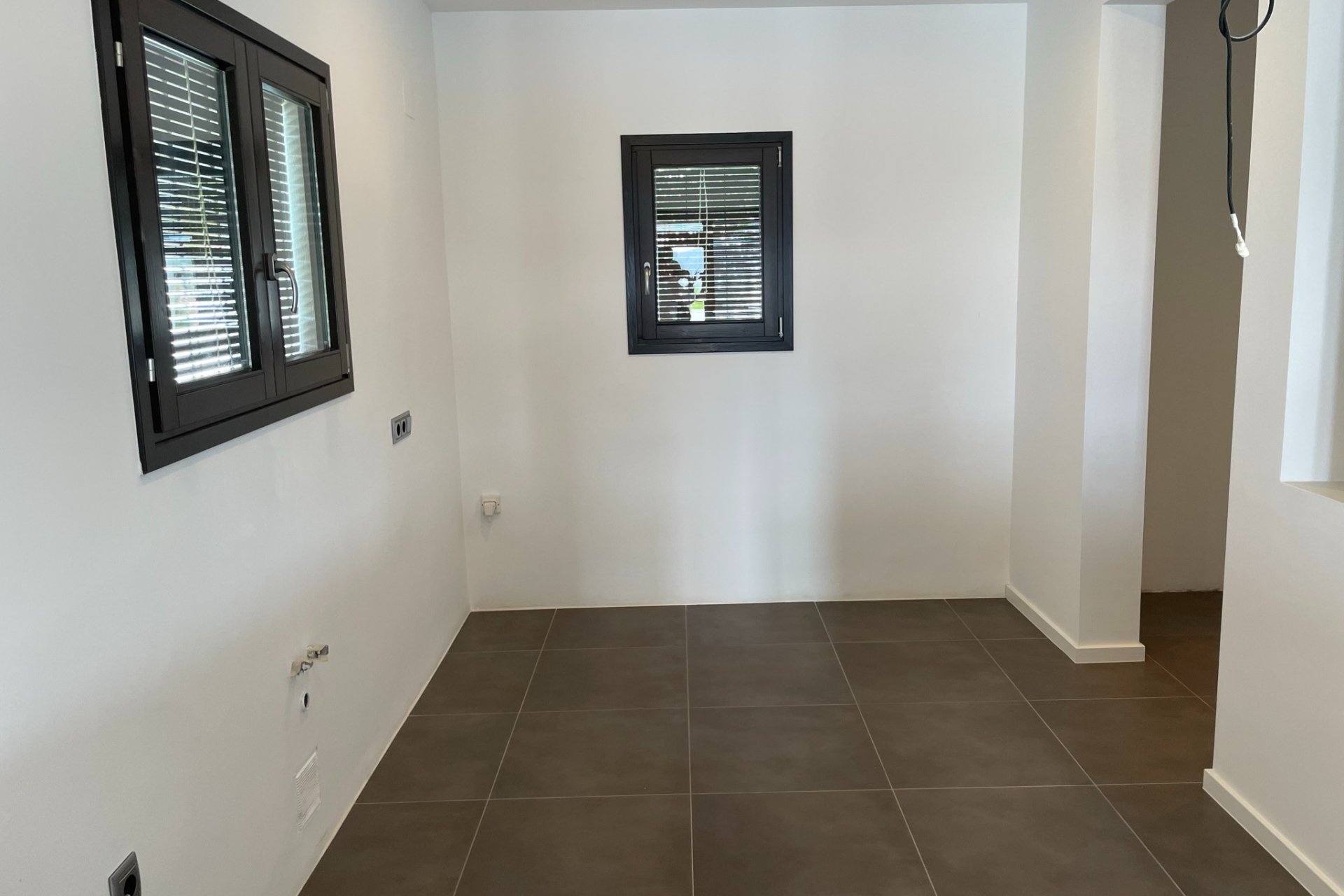 Reventa - Villa - Moraira