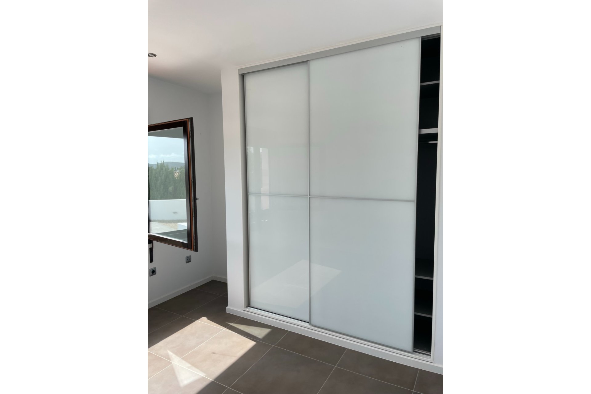 Reventa - Villa - Moraira