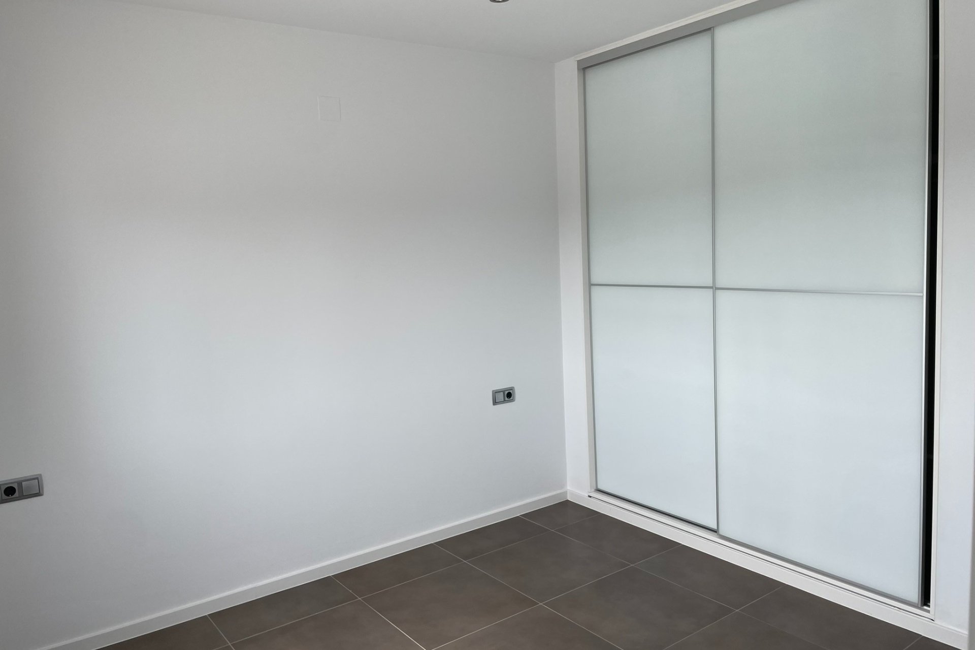 Reventa - Villa - Moraira