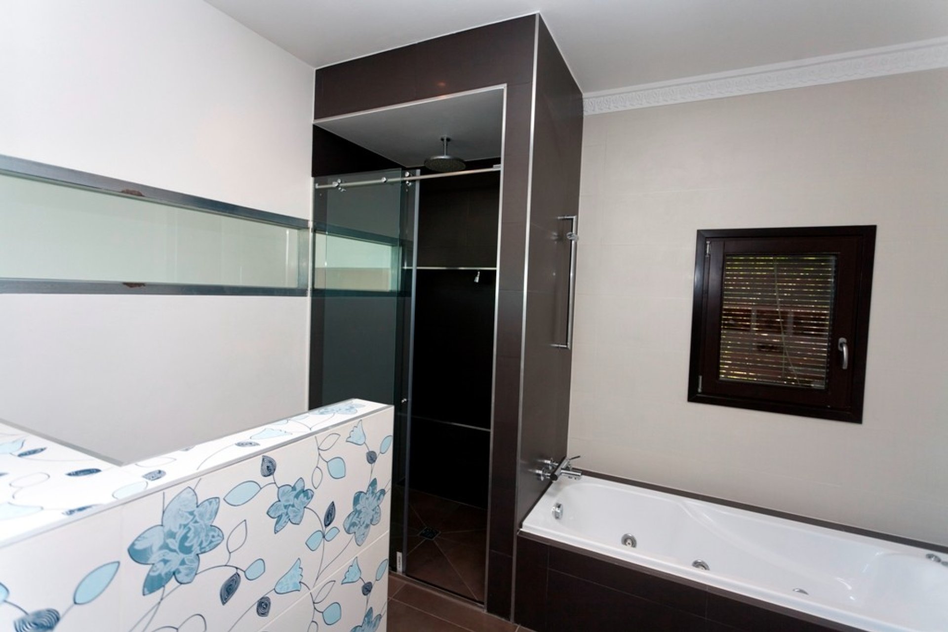 Reventa - Villa - Moraira