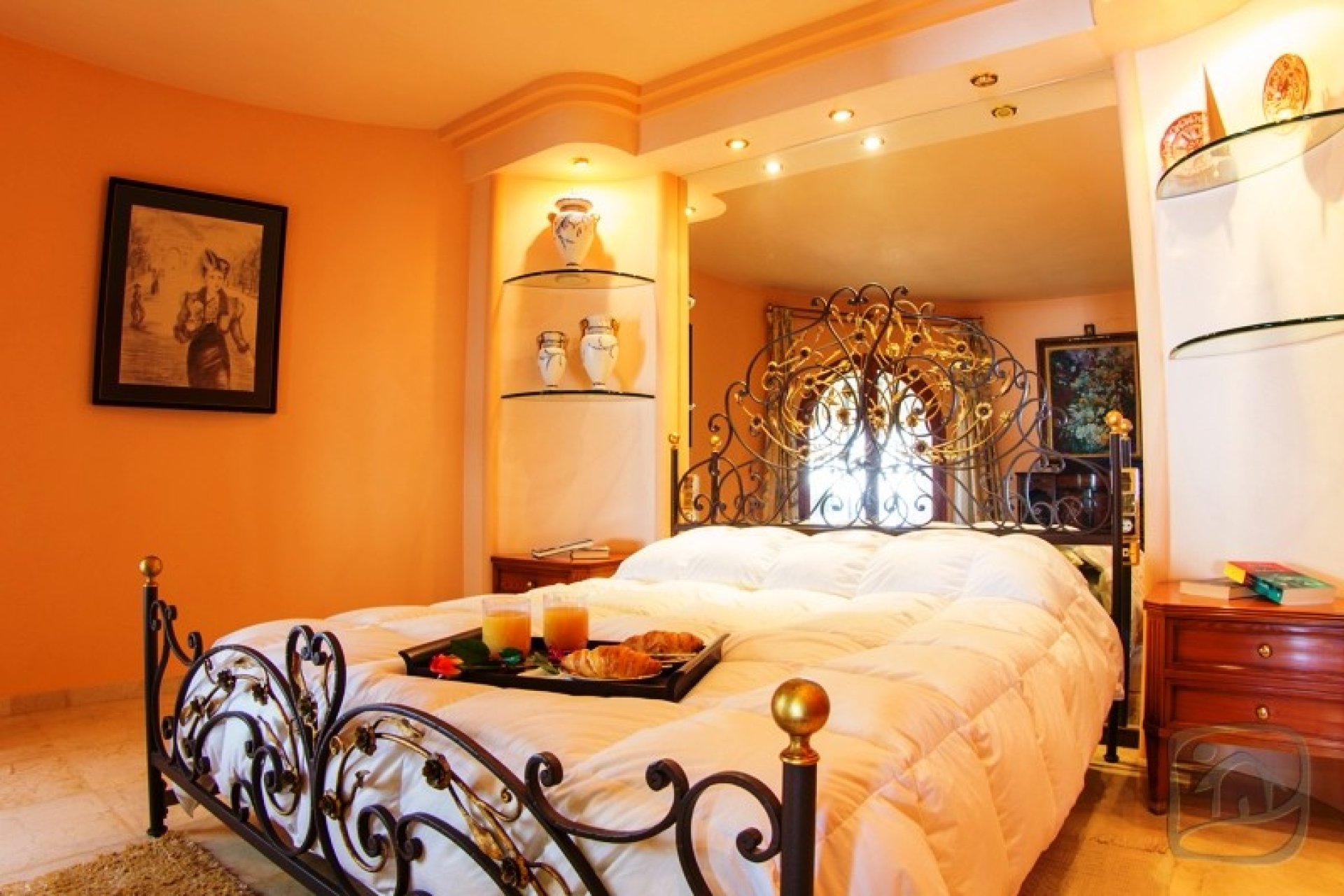 Reventa - Villa - Moraira