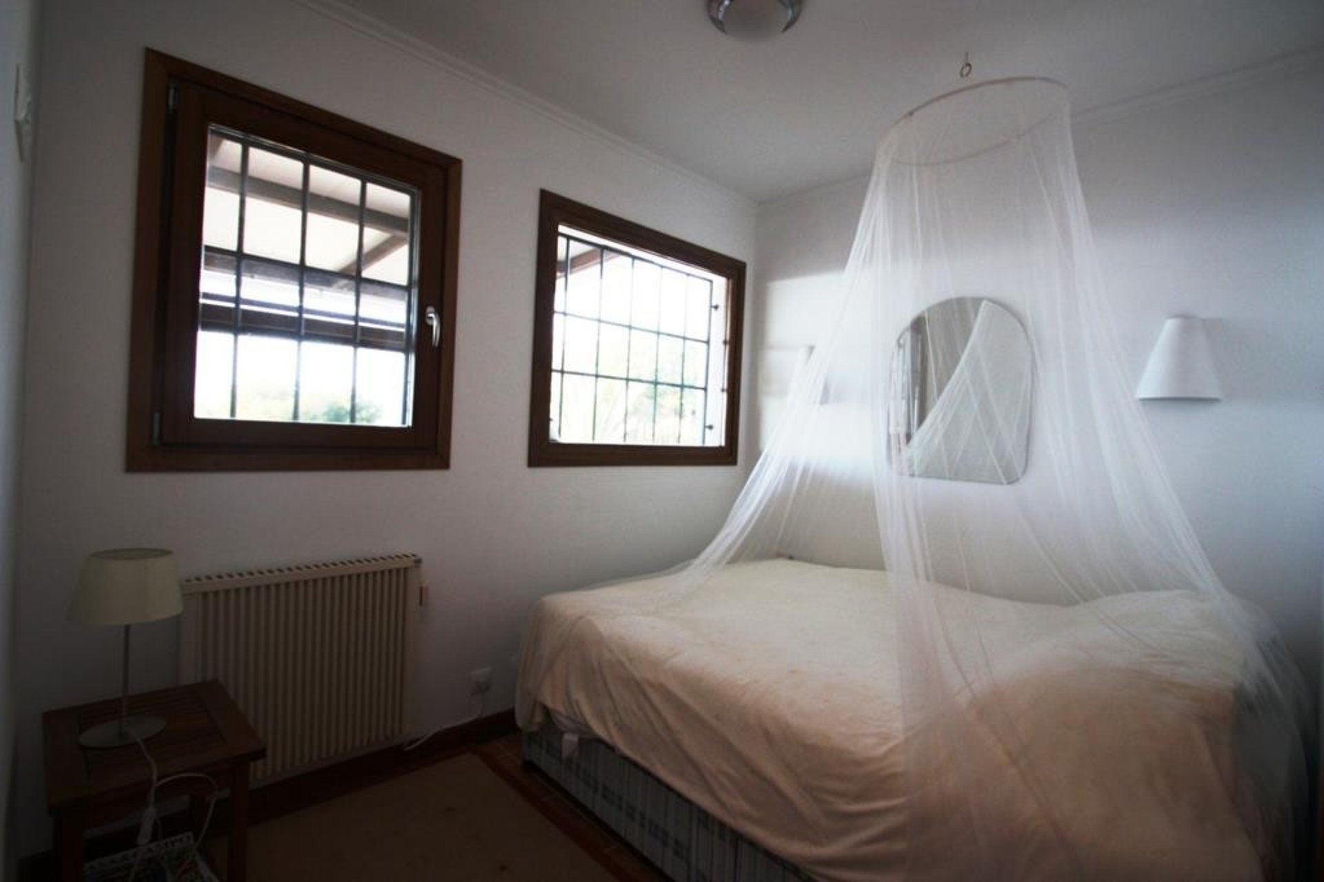 Reventa - Villa - Moraira