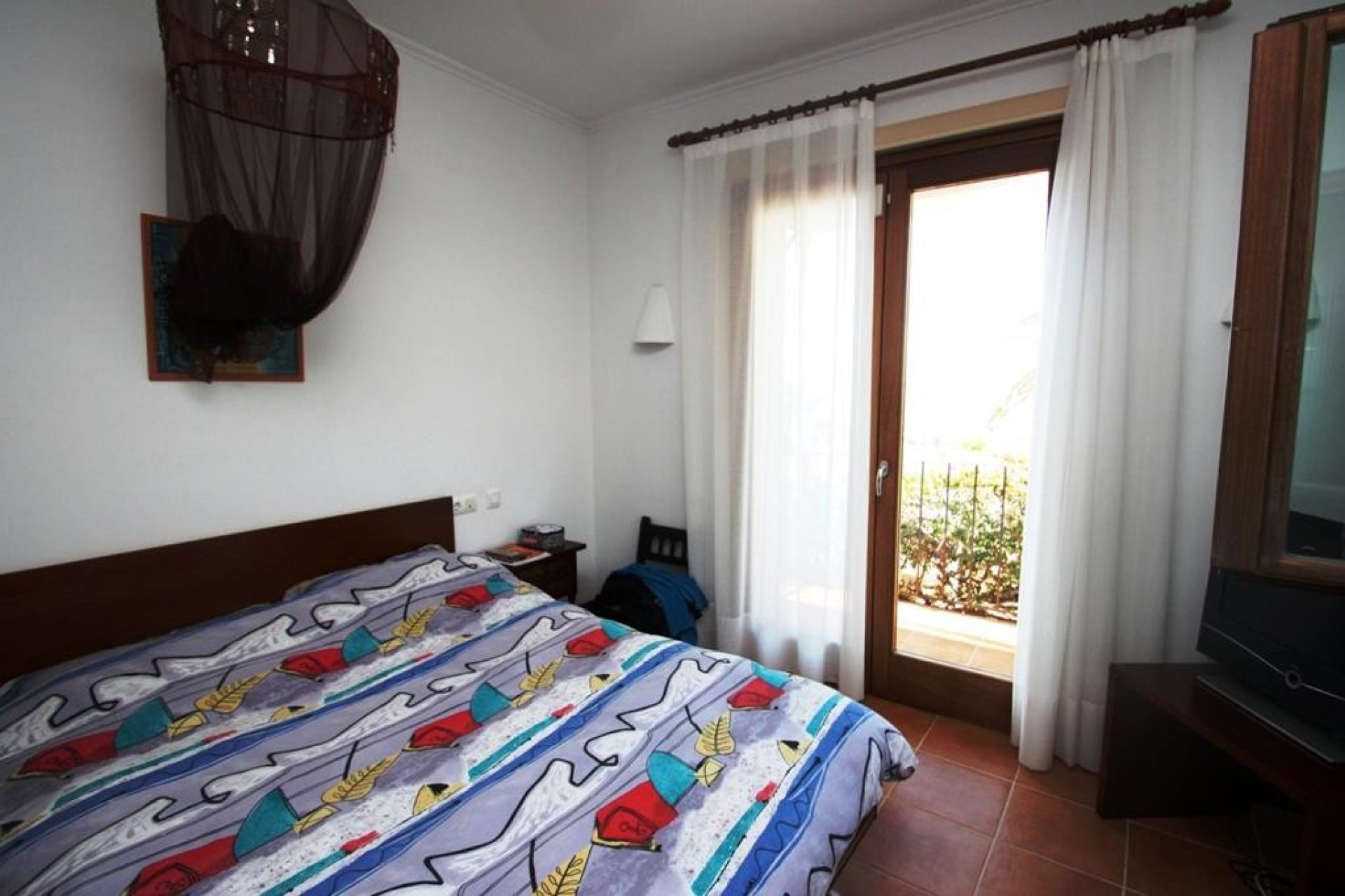 Reventa - Villa - Moraira