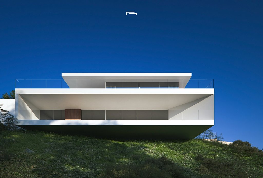 Reventa - Villa - Moraira