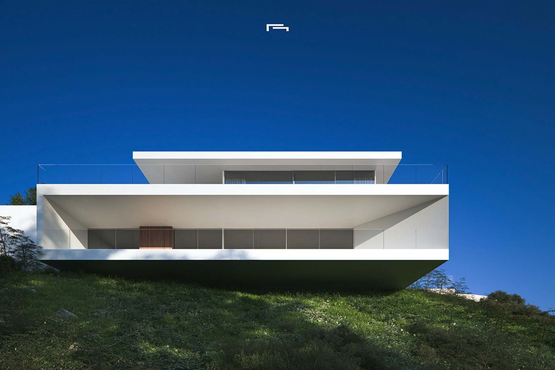 Reventa - Villa - Moraira