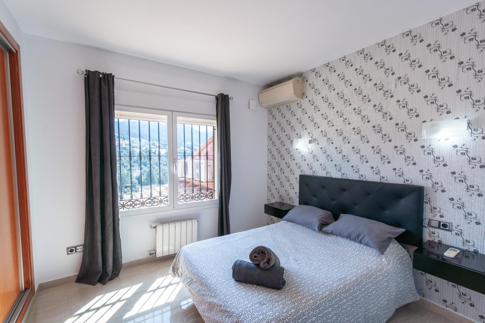 Reventa - Villa - Orba - Zona Residencial