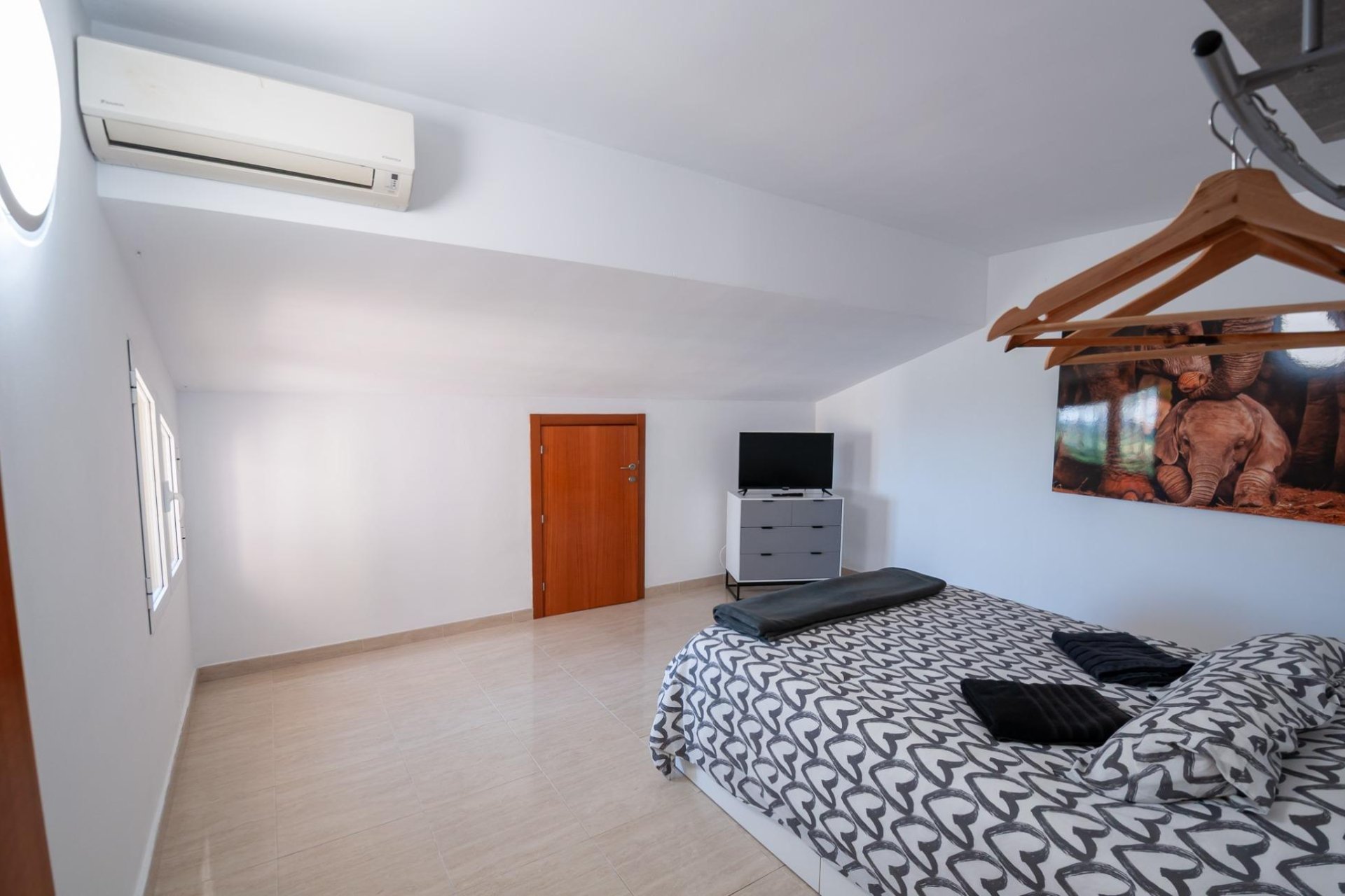 Reventa - Villa - Orba - Zona Residencial
