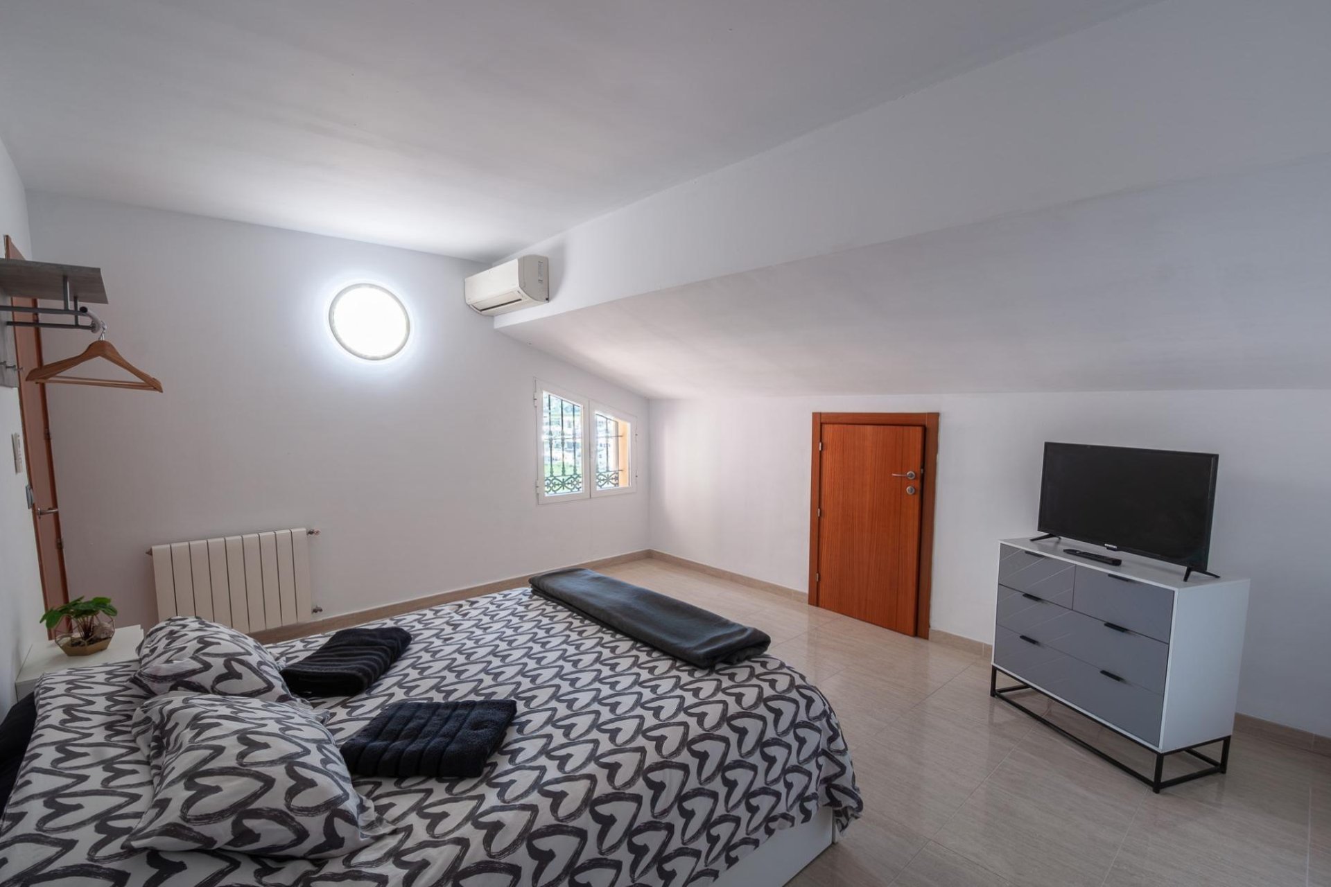 Reventa - Villa - Orba - Zona Residencial