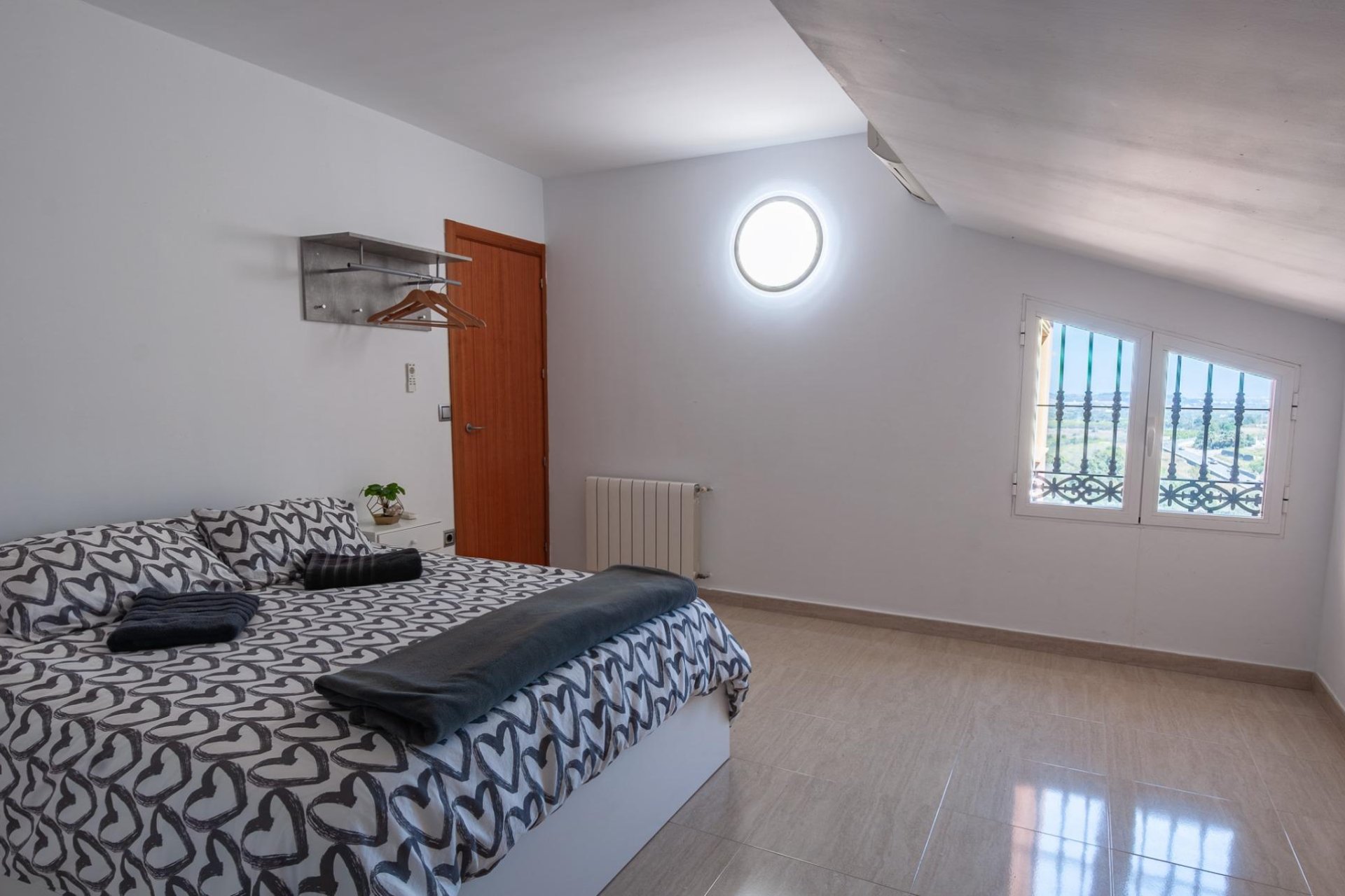 Reventa - Villa - Orba - Zona Residencial