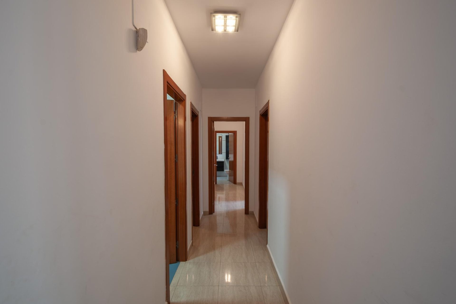 Reventa - Villa - Orba - Zona Residencial
