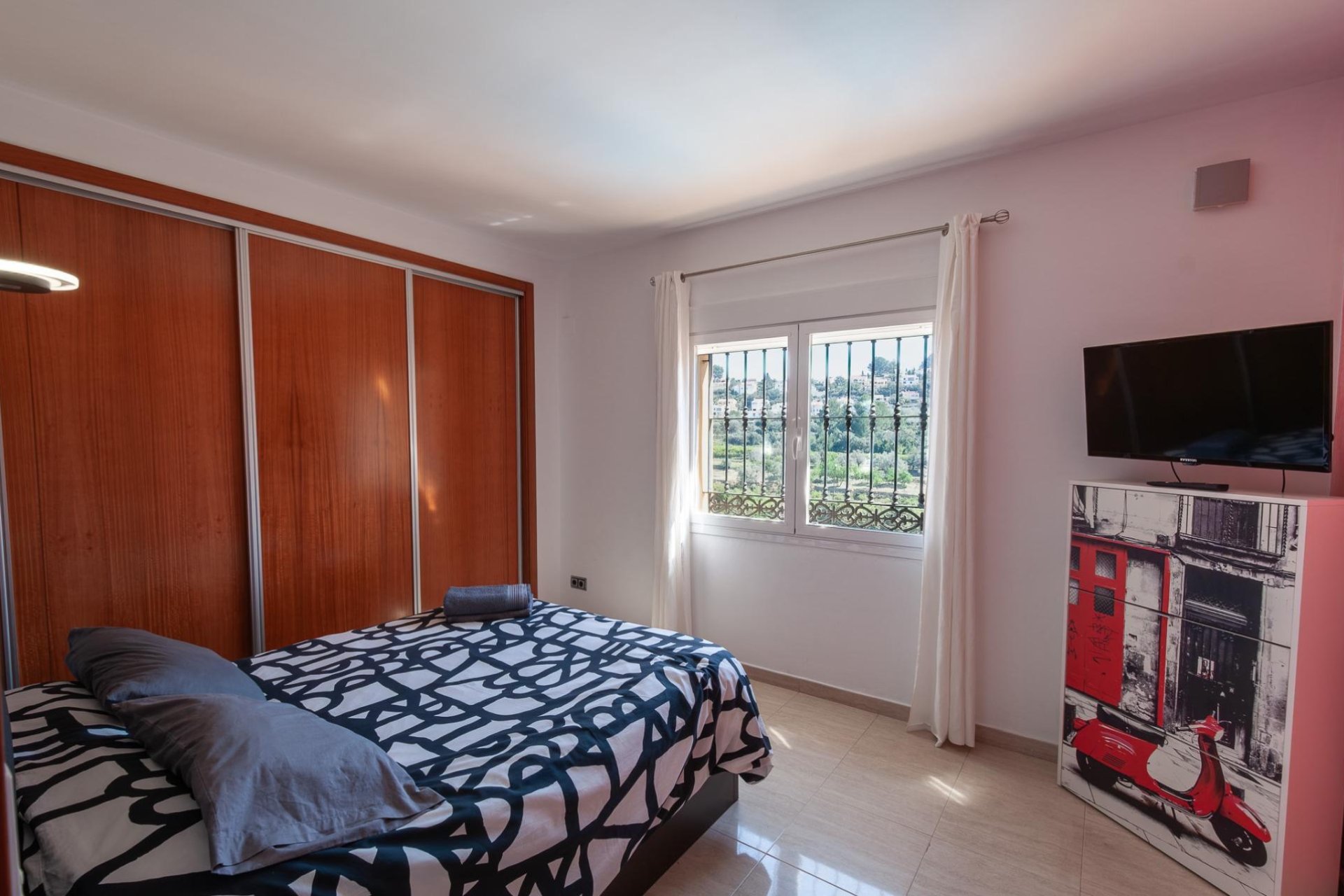 Reventa - Villa - Orba - Zona Residencial