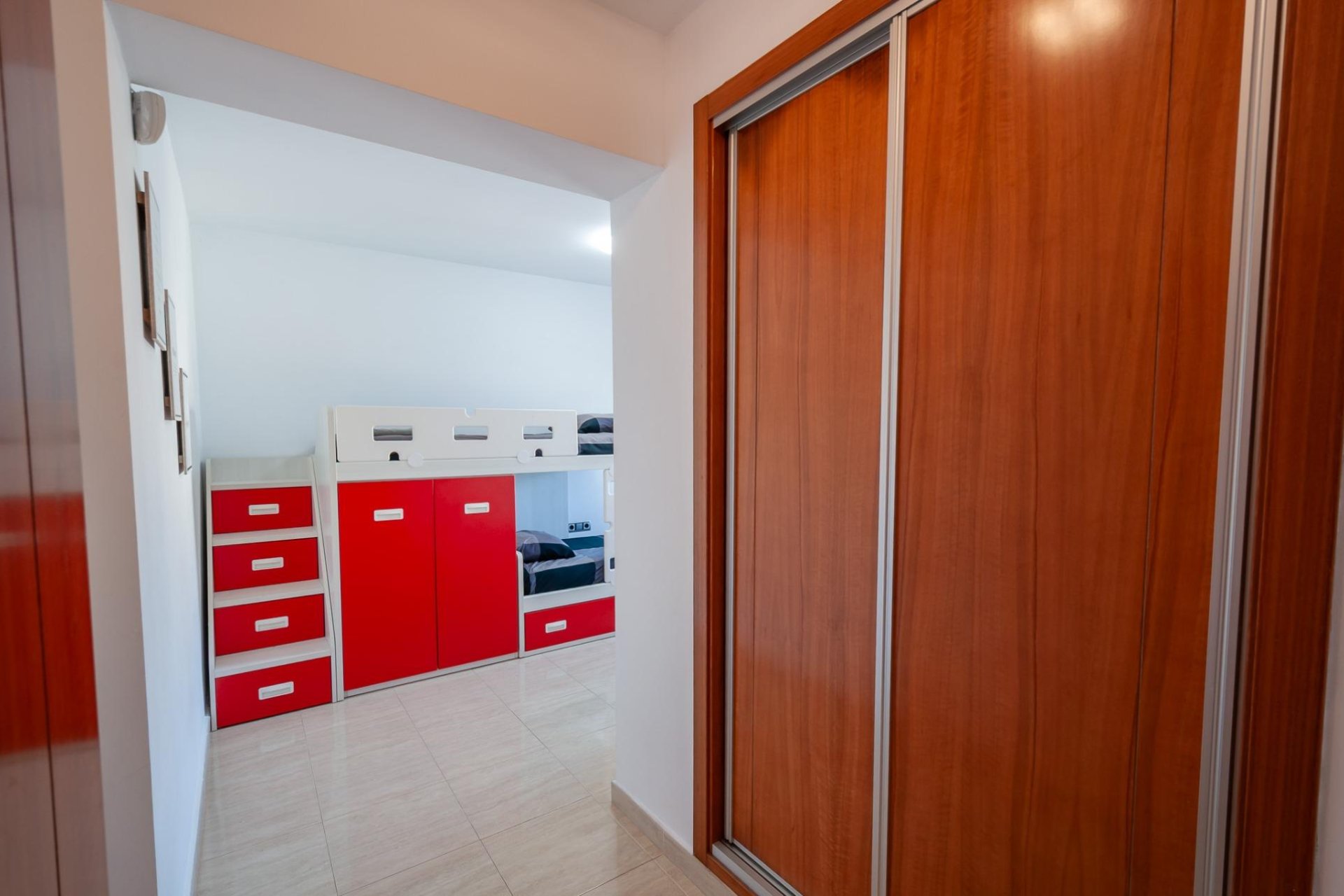 Reventa - Villa - Orba - Zona Residencial