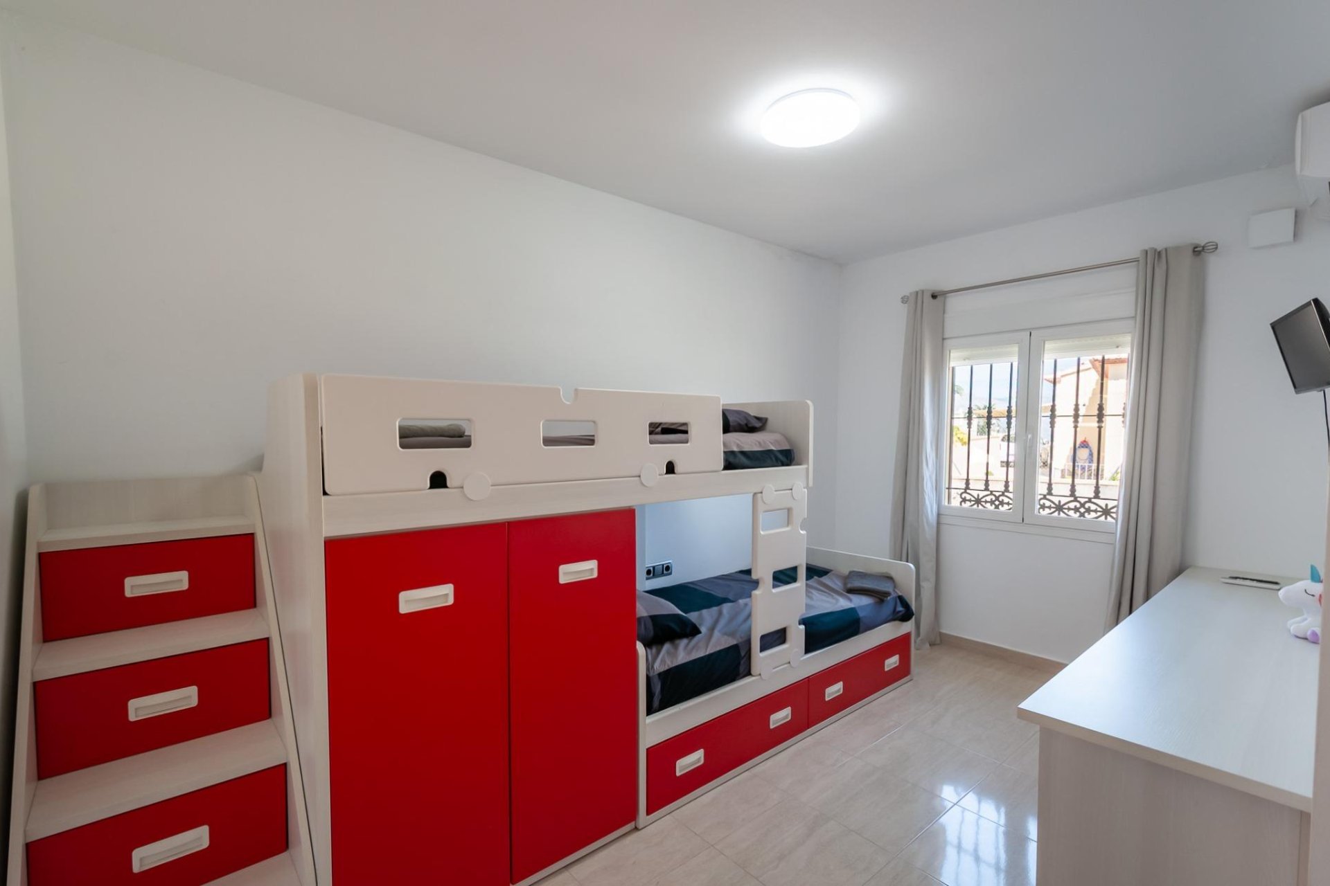 Reventa - Villa - Orba - Zona Residencial