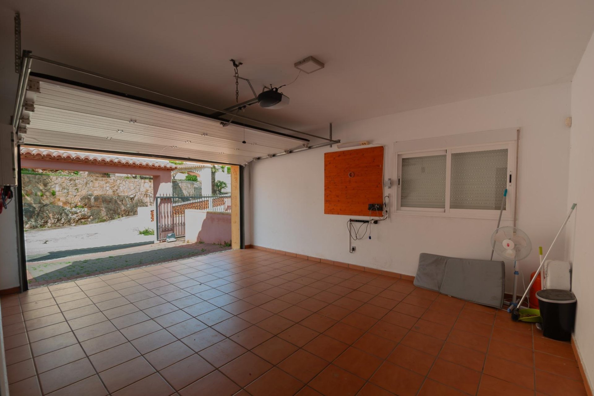 Reventa - Villa - Orba - Zona Residencial