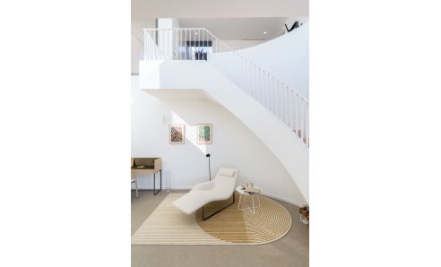 Villa - Resale - Benitachell - Benitachell